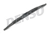 Щетка стеклоочистителя Denso Standard DM-040